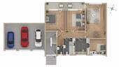 Hochparterre - 