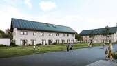 Bild 7 - Reihenmittelhaus mit 153,00 m² in Dettingen an der Iller zur Miete