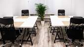 Bild 2 - Büro zur Miete in Berlin