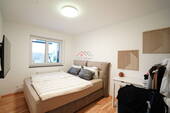 Gästezimmer - 