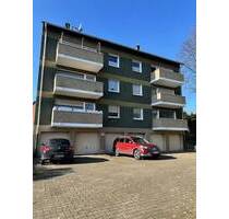 Etwas abseits und doch zentral, komplett renoviert, gute Hausgemeinschaft - Dortmund Lütgendortmund