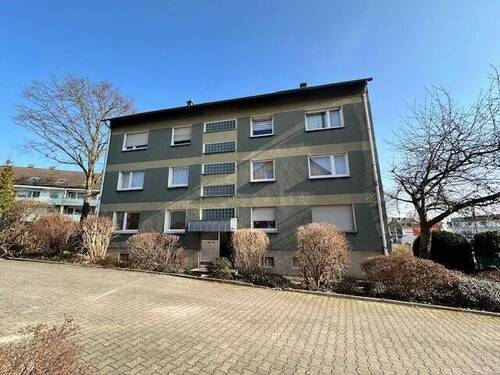 IMG_2181.jpg - 3 Zimmer Etagenwohnung zur Miete in Dortmund