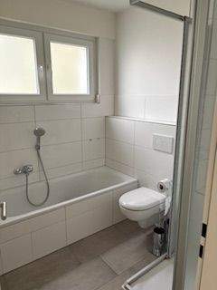 IMG_3127.jpeg - 3 Zimmer Etagenwohnung in Dortmund