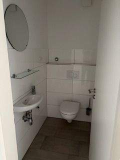 IMG_3132.jpeg - Etagenwohnung mit 80,00 m² in Dortmund zur Miete