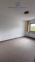 Schlafzimmer 3 EG - 