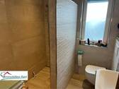 Badezimmer EG - 