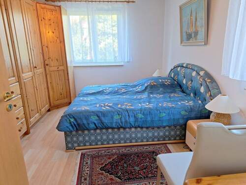 Haus rechts - Zimmer EG - 