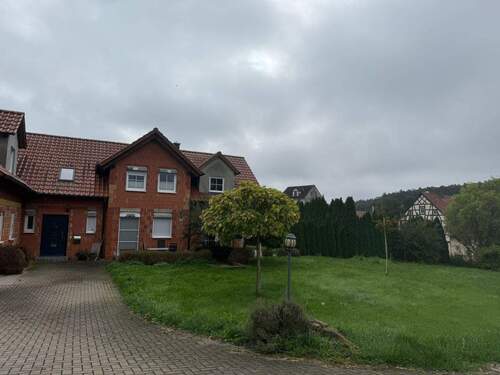 IMG-20251007-WA0115.jpg - Mehrfamilienhaus, Wohnhaus in Burgpreppach