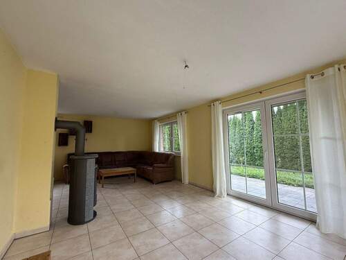 IMG-20251007-WA0164.jpg - 