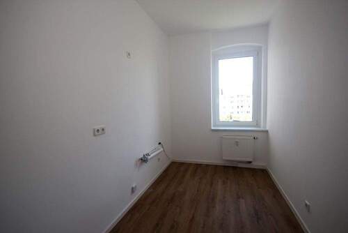 Küche - 2 Zimmer Etagenwohnung in Döbeln