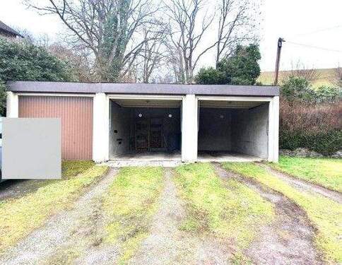 97_1.jpg - Garage, Stellplatz zum Kaufen in Gummersbach