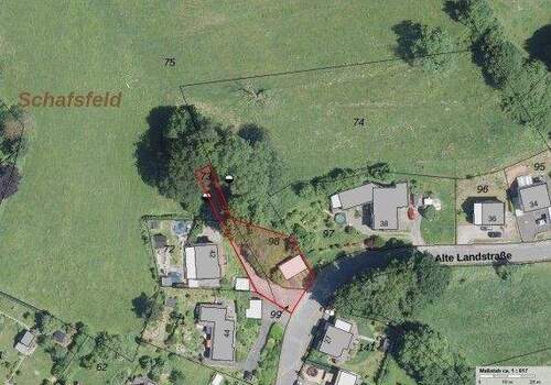 97_6.jpg - Garage, Stellplatz in Gummersbach