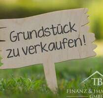 Unternehmer Investoren aufgepasst! Gewerbegrundstück mit großzügigem B-Plan am Ortsrand von Hage