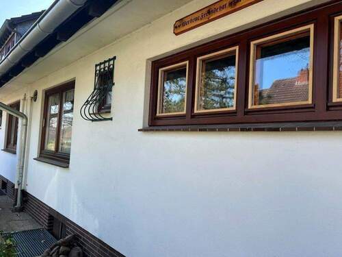 Hausansicht Fassade.jpg - 