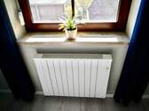 moderne Heizkörper - 