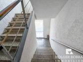 Hausflur - 