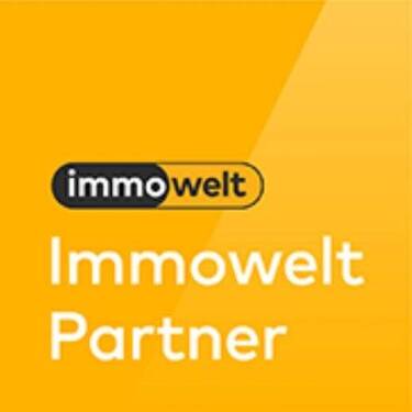 Immowelt-Partner - 