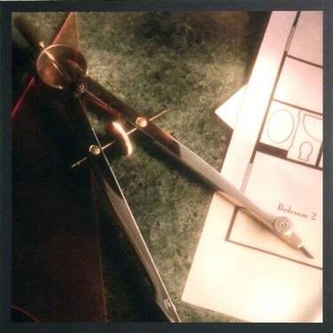 Wir beraten Sie gerne ! - 