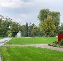 ***TOP Gelegenheit*** Neubaueigentumswohnung im 3-Parteienhaus, 4 ZKB, 133m², 1. OG, 2 Balkone, Aufzug... - Bad Schönborn Mingolsheim