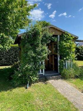 Bild 4 - Einfamilienhaus mit 70,00 m&sup2; in Langenfeld zum Kaufen