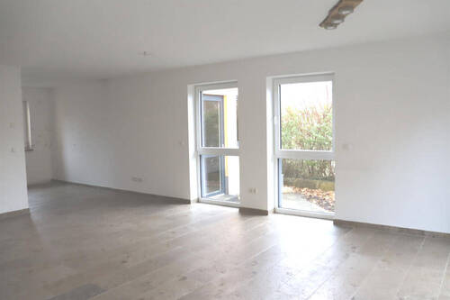 Bild2 - 6 Zimmer Mehrfamilienhaus, Wohnhaus zum Kaufen in Weikersheim