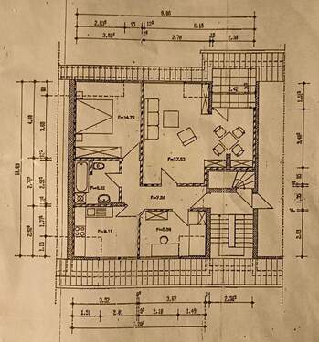 43c35a79-338d-4fd5-b557-fed6eafffdb4.jpeg - 