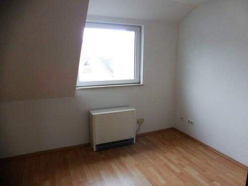 P1010159.JPG - 3 Zimmer Etagenwohnung zur Miete in Witten