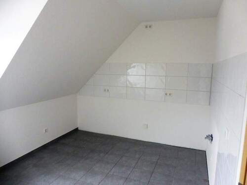 P1010162.JPG - Etagenwohnung mit 80,00 m&sup2; in Witten zur Miete