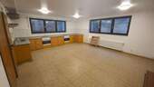 20260316_172509.jpg - Mehrfamilienhaus, Wohnhaus mit 180,00 m&sup2; in Neukirchen-Vluyn zur Miete