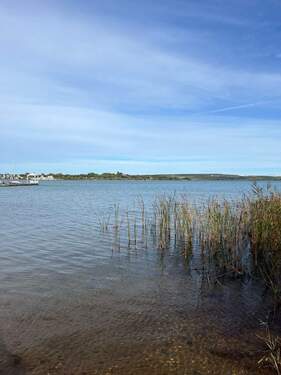 Kahnsdorfer See - Grundstück zum Kaufen in Neukieritzsch
