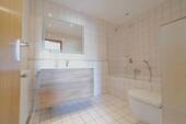 Badezimmer en Suite - 