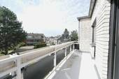 Balkon 1 - 