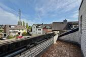 Balkon 2 - 