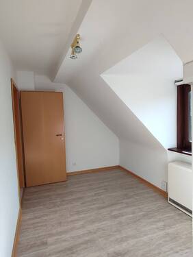 Kinderzimmer/ Arbeitszimmer - 