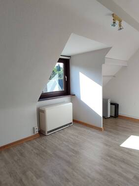 Kinderzimmer / Arbeitszimmer - 