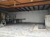 Garage - 