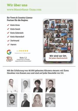 Wir über uns - 