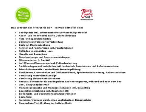Vollausstattung inklusive.png - Bungalow zum Kaufen in Bestwig