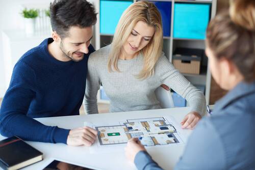 Gemeinsam Planen - 