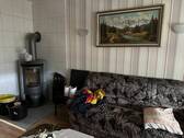 Bild 10 - 