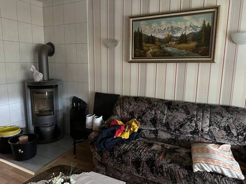 Bild 10 - 
