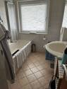 Bild 11 - 