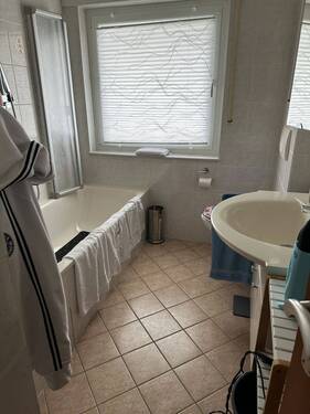Bild 11 - 