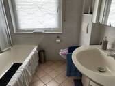 Bild 12 - 
