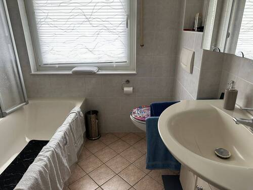 Bild 12 - 