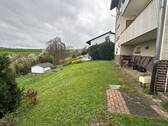 Bild 13 - 