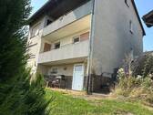 Bild 16 - 