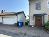 Bild 2 - 8 Zimmer Einfamilienhaus zum Kaufen in Edermünde