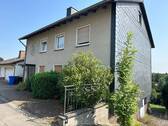 Bild 3 - 8 Zimmer Einfamilienhaus in Edermünde