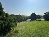 Bild 4 - Einfamilienhaus mit 152,00 m² in Edermünde zum Kaufen